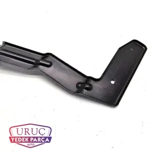 8W5807330A ORJİNAL ARKA TAMPON SAĞ TUTUCU DEMİRİ AUDİ A4 2016>>  2024