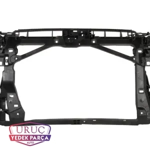 8V0805588 ORJİNAL ÖN PANEL A3 2013>>