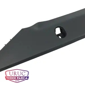 8W1863312A ORJİNAL OTA KONSOL YAN KAPLAMA A4 A5 2016>> 2024