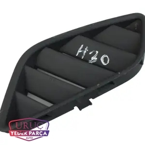 8W1819794 ORJİNAL AUDİ A4 A5 HAVA KANALI SAĞ  2016>> 2024