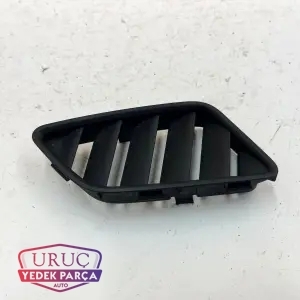 8W1819793 ORJİNAL ÖN GÖĞÜS HAVA KANALI SOL TARAF AUDİ A4 A5 2016 2024