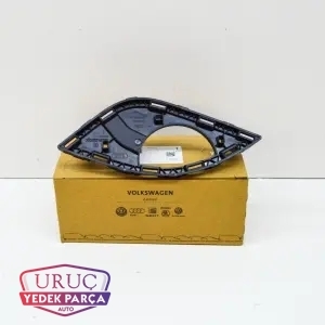 8W1035428 ORJİNAL HOPARLÖR ÇERÇEVESI A4 A5 2016 >> 2024