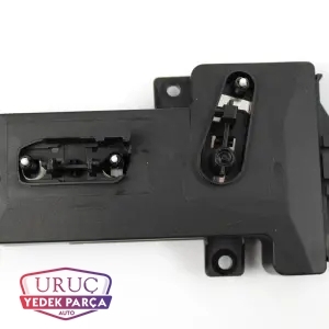 8W0959747 ORJİNAL KOLTUK AYAR KONTROL DÜĞMESİ AUDİ A4 A5 TT VW AMAROK GOLF PASSAT TİGUAN SEAT LEON SKODA SÜPERB 2016>> 2024