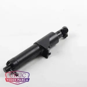 8W0955101C ORJİNAL FAR YIKAMA ROBOTU SOL AUDİ A4 RS4 2016>> 2024