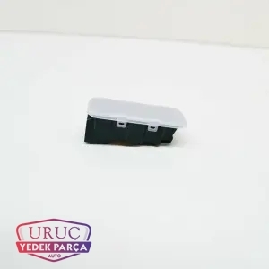 8W0947415B ORJİNAL AUDİ A4 A5 KAPI İÇ AYDINLATMA LAMBASI 2016 2025