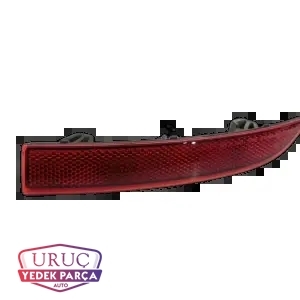 8W0945105AA ORJİNAL REFLEKTÖR SOL AUDİ A4 A5 2016>  2024