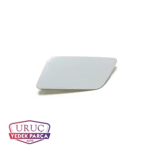 8U0955275 ORJİNAL FAR YIKAMA KAPAĞI SOL Q3 2012>>2014