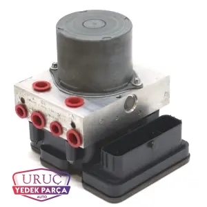 8W0907379AF ORJİNAL ABS KONTROL ÜNİTESİ AUDİ A4 A5 2016>> 2025