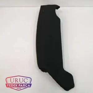 8W0885701 ORJİNAL AUDİ A4 SOL ARKA YAN MİNDER 2016 2024