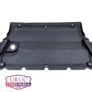 8W0863821E ORJİNAL AUDİ A4  A5 MOTOR ALT KORUMA 2016>> 2025