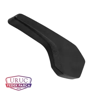 8W0823661D ORJİNAL KAPUT AÇMA KOLU AUDİ A3 A4 A5 A6 A7 Q2 2016>> 2024