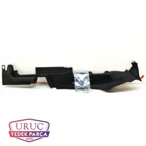 8W0821170C ORJİNAL KAPUT KORUYUCU SAĞ AUDİ A4 RS4 2016>> 2024