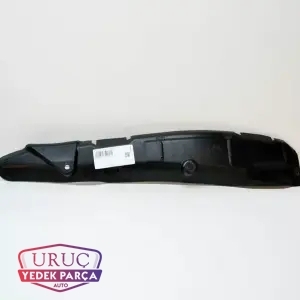 8W0821112A ORJİNAL ÖN ÇAMURLUK İÇİN KAPAMA PARÇASI AUDİ A4 2016>> 2024