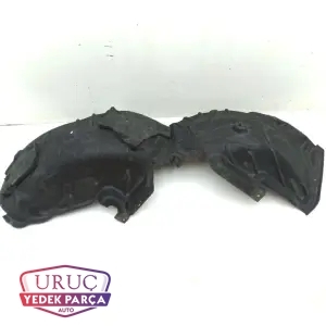 8W0810172G ORJİNAL AUDİ A4 SAĞ ÖN DAVLUMBAZ 2016>> 2024