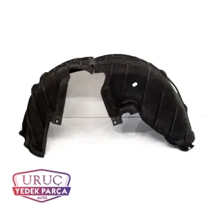 8W0810171F ORJİNAL SOL ARKA ÇAMURLUK DAVLUMBAZI AUDİ A4 2016> >2024