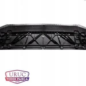 8W0807611D ORJİNAL AUDİ A4 KARLIK (SPOİLER) 2016>> 2024