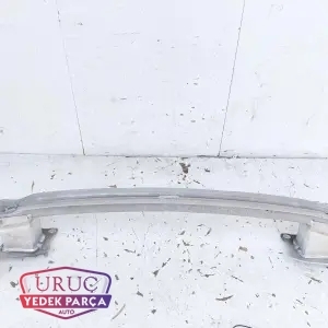 8W0807309J ORJİNAL AUDİ A4 2016>> 2024 ARKA TAMPON DEMİRİ