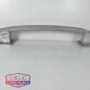 8W0807309 ORJİNAL AUDİ A4 A5 2016>>  2024 ARKA TAMPON DEMİRİ