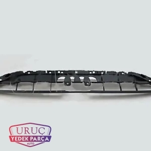 8W0807233C ORJİNAL ÖN TAMPON TUTUCU BRAKETİ ÜST ORTA AUDİ A4 2016>> 2024