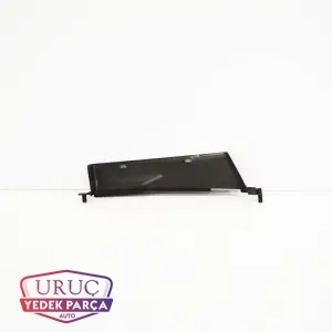 8W0129617 ORJİNAL AUDİ A4 2016>> 2024 HAVA KANALI KLAVUZU