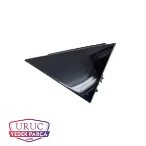 8V4853273 ORJİNAL KÖŞE SİPERİ SOL AUDİ A3 2013>> 2021