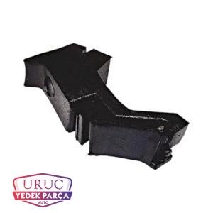 5C6823729  Dolgu Parçası