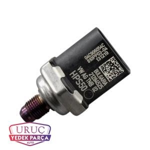 04C906054C ORJİNAL Basınç Sensörü