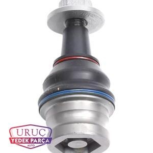 8W0407689B Alt Rotil Sağ Sol