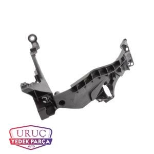 8T0805607 Sol Far Braketi