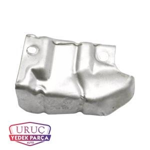 04L129969J Perdeleme Sacı