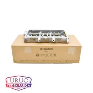 04B103044A 1.4 TDI Eksantrik Mili