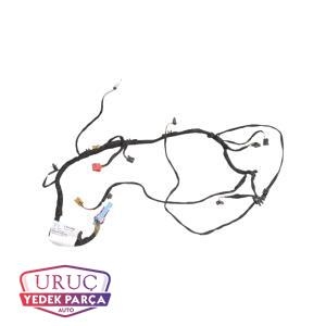 4G5971035CE A6 Sol Kapı Kablo Demeti