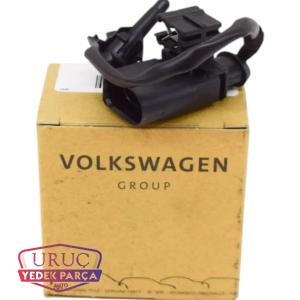 3G0820535 Dış Sıcaklık Sensörü