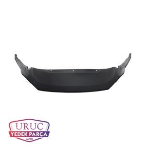 3G8805903A Arteon Ön Spoyler