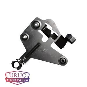 4G0145879N   Yardımcı Soğutma Pompası Taşıyıcısı Desteği