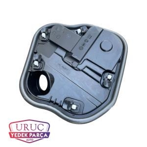 4G8837095 Kapı İç Döşeme Kapağı