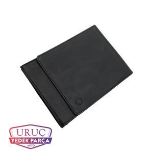 A5G0B0056 Günlük Dosya Klasör