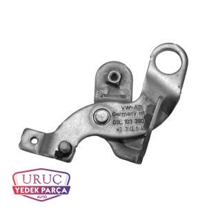03L103390F Motor Asma Braketi