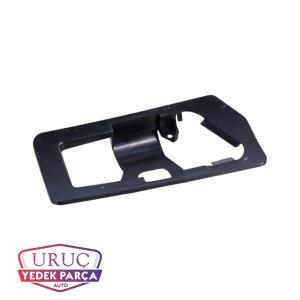 1Q0837198 Scirocco Ön Sağ İç Kapı Kolu