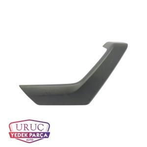 2GA867171 T-Roc Kapı Kolu Döşemesi