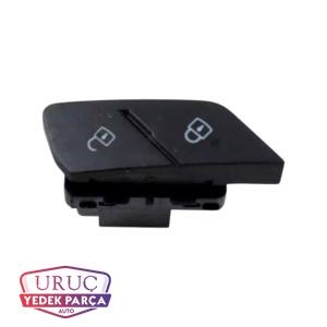 80A945070B Açma Kapama Ünitesi