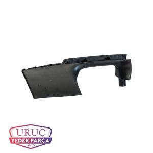 5K4868713A İç Ön Sol Çekme Kolu