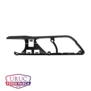 5C6837198C Sağ Ön Kapı İç  Plakası