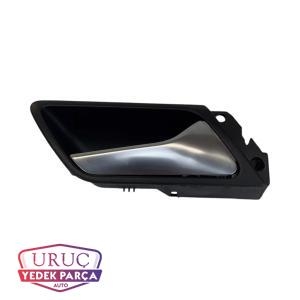 5C6839114B Sağ Arka Kapı İç Açma Kolu