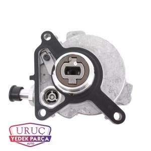 03H145100C Devirdaim Q7 PASSAT TOUAREG SÜPERB