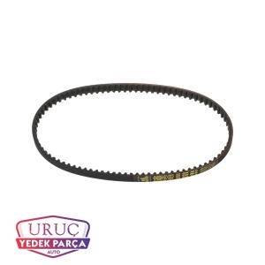 04E121605E Devirdaim Kayışı