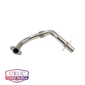 03L131521AA Egr Bağlantı Borusu