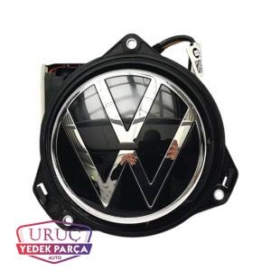 5H0971375  Golf Geri Görüş Kamerası