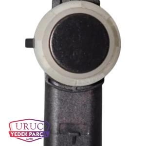 9813348777XT Peugeot Park Sensörü
