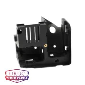 1K0907361C Sigorta Kutusu Tutucusu